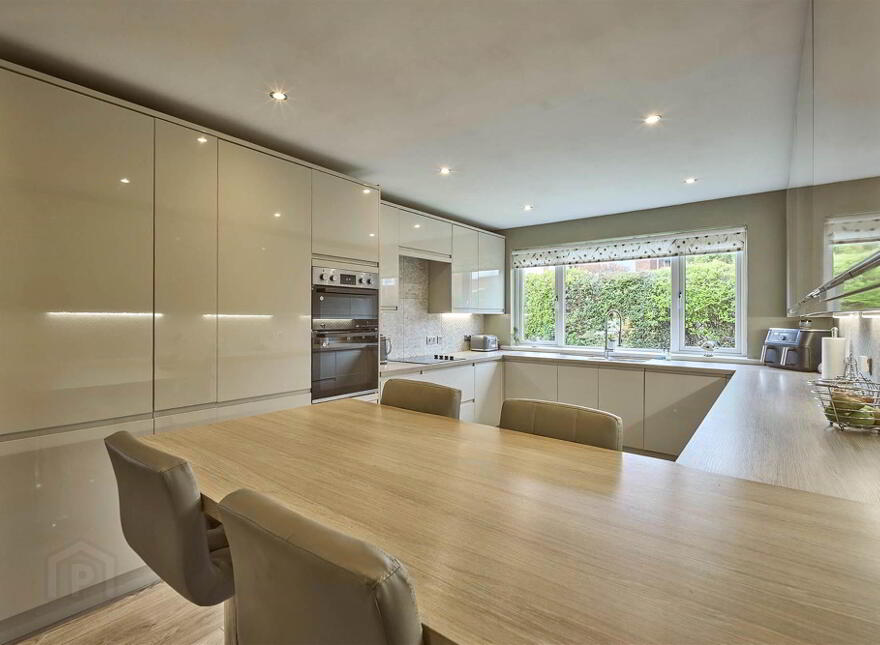 7 Ambleside Road, Bangor, BT20 4QA