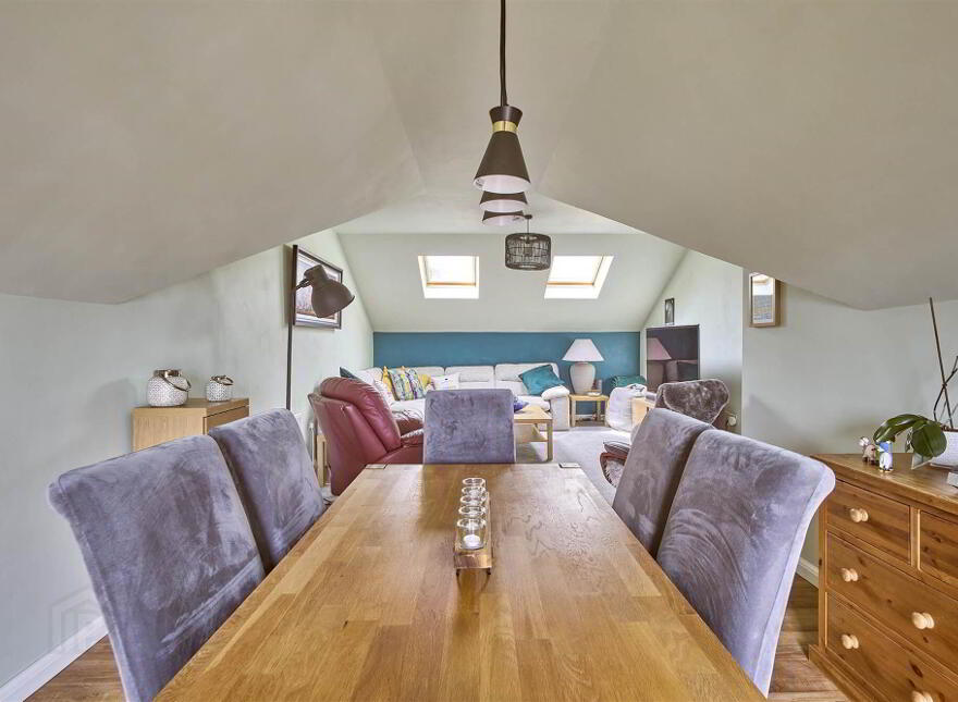 7 Ambleside Road, Bangor, BT20 4QA
