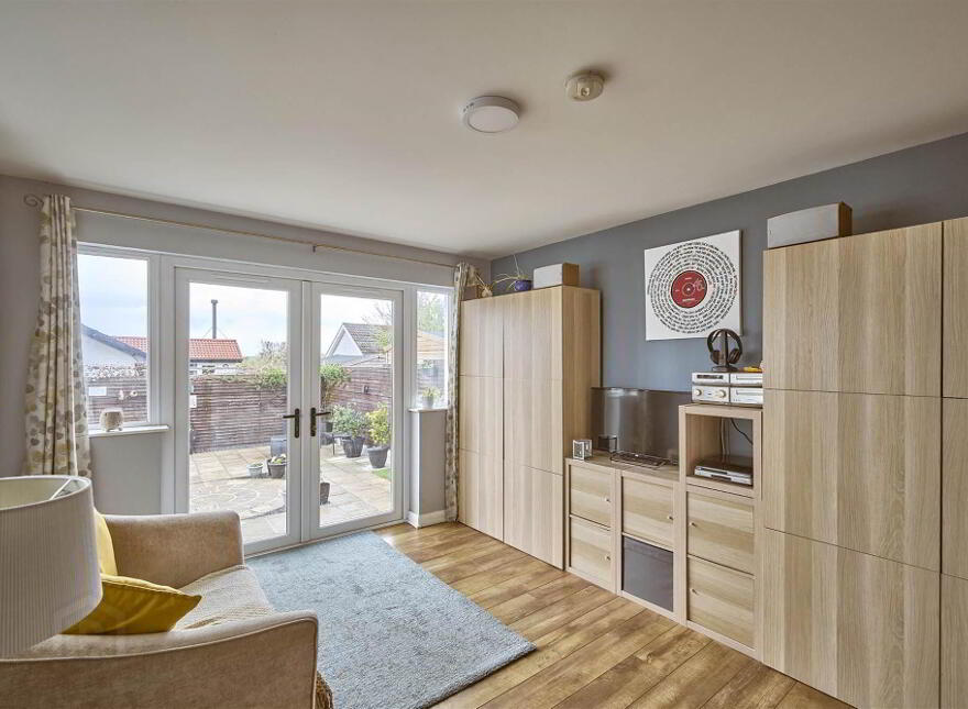 7 Ambleside Road, Bangor, BT20 4QA
