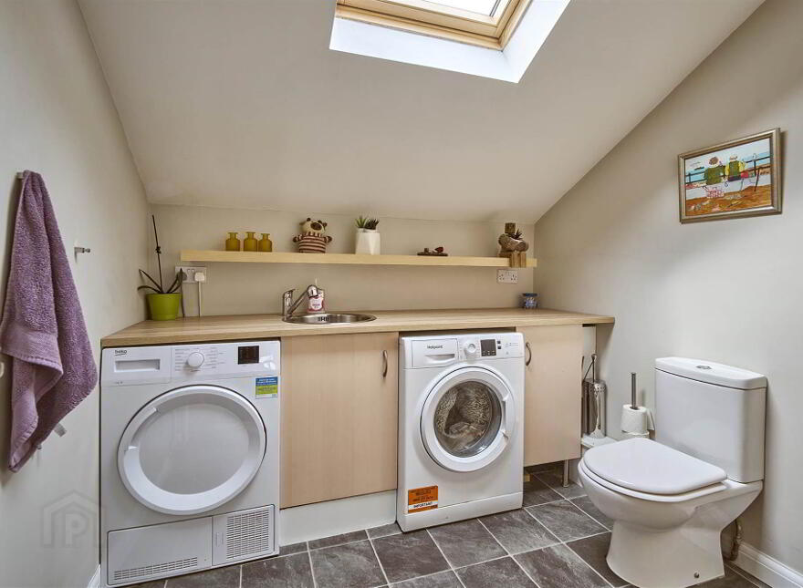 7 Ambleside Road, Bangor, BT20 4QA