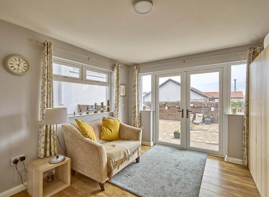 7 Ambleside Road, Bangor, BT20 4QA