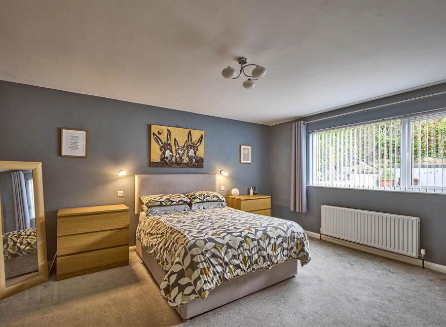 7 Ambleside Road, Bangor, BT20 4QA