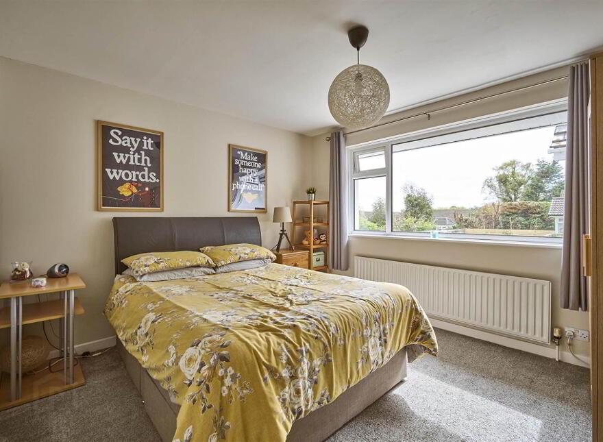 7 Ambleside Road, Bangor, BT20 4QA