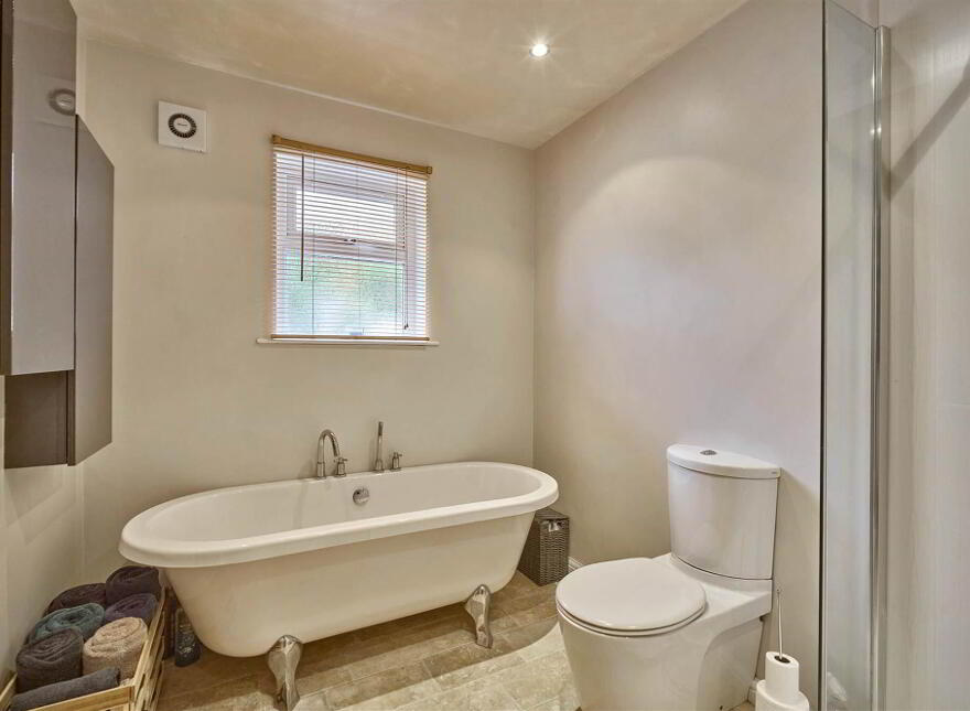 7 Ambleside Road, Bangor, BT20 4QA