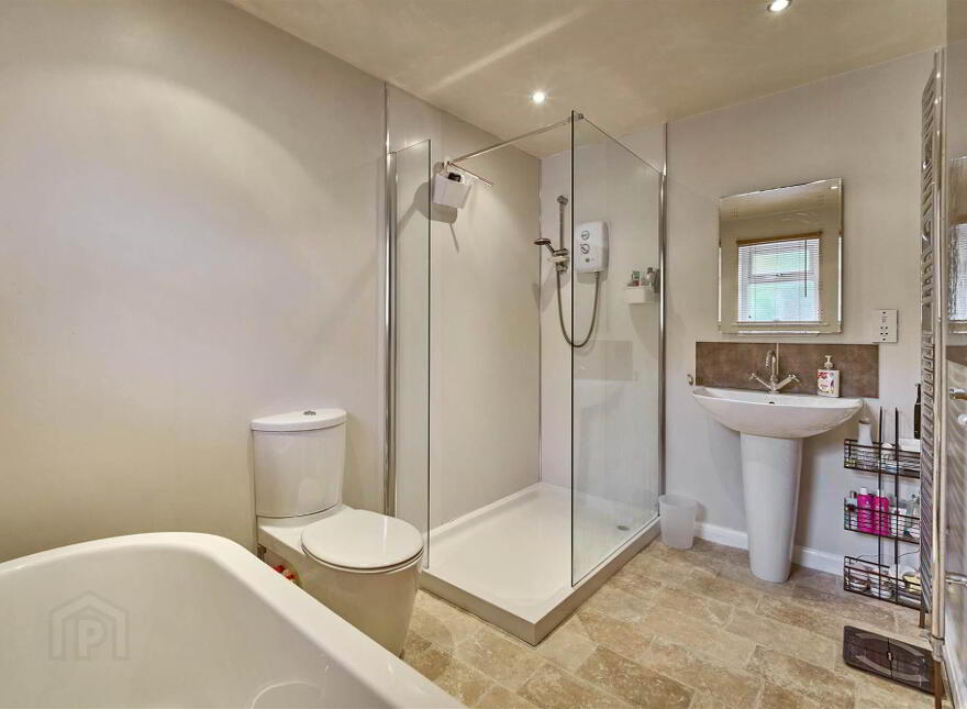 7 Ambleside Road, Bangor, BT20 4QA