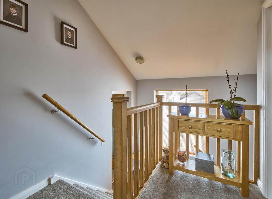 7 Ambleside Road, Bangor, BT20 4QA