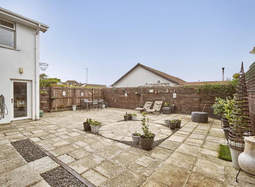 7 Ambleside Road, Bangor, BT20 4QA