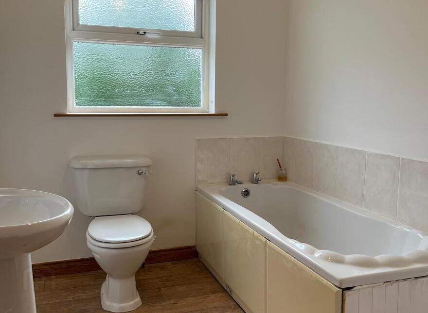 26 Berryfields Park, Ballymoney, BT53 6LH