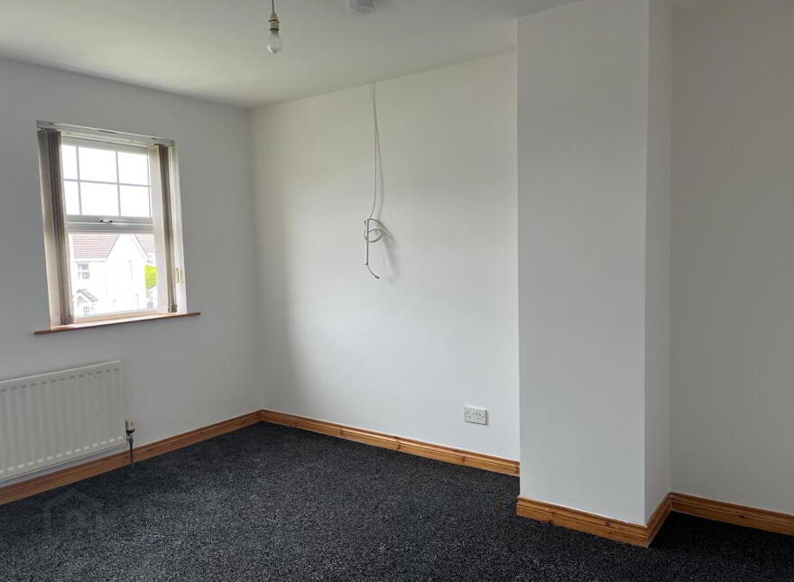 26 Berryfields Park, Ballymoney, BT53 6LH
