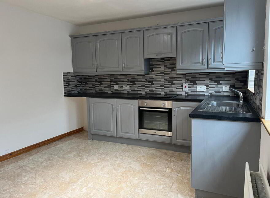 26 Berryfields Park, Ballymoney, BT53 6LH