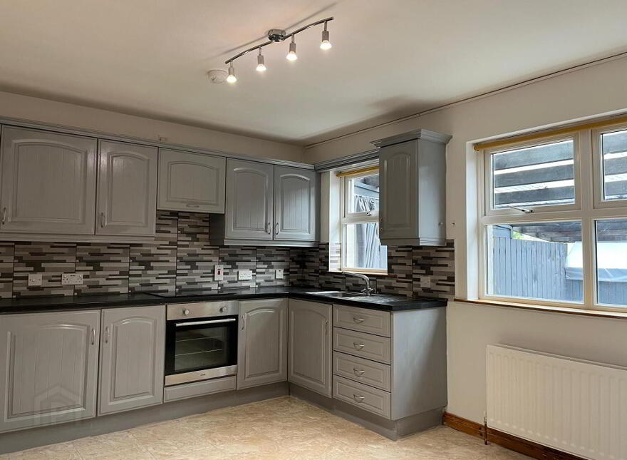 26 Berryfields Park, Ballymoney, BT53 6LH