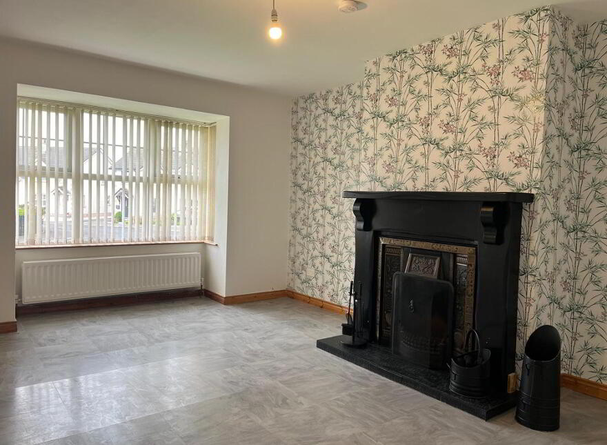 26 Berryfields Park, Ballymoney, BT53 6LH
