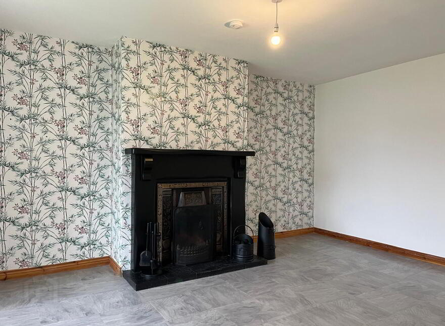 26 Berryfields Park, Ballymoney, BT53 6LH