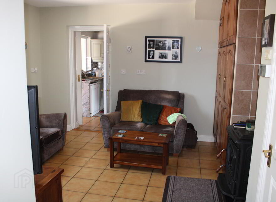 The Shroughan, Tullow, R93RK00