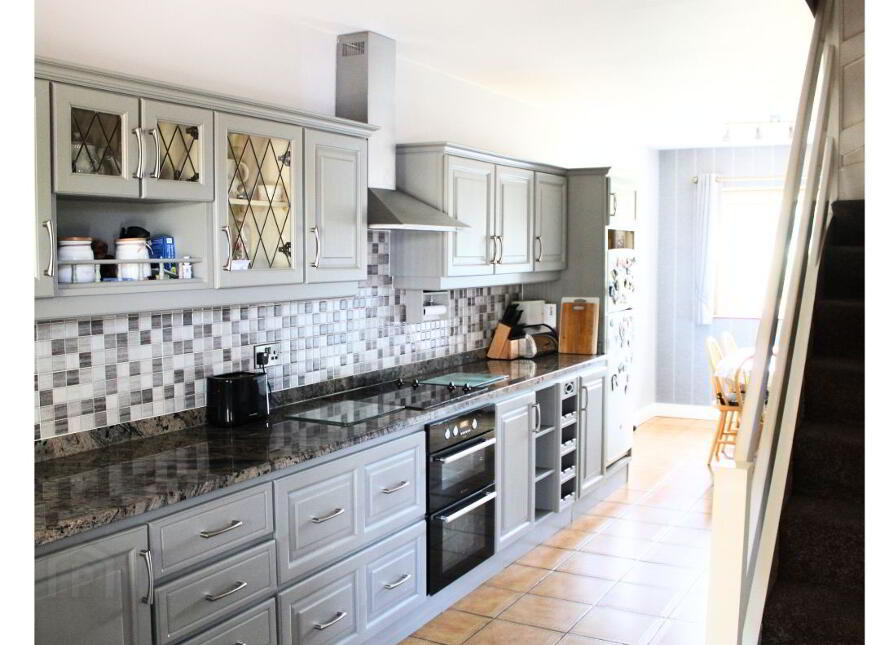 The Shroughan, Tullow, R93RK00