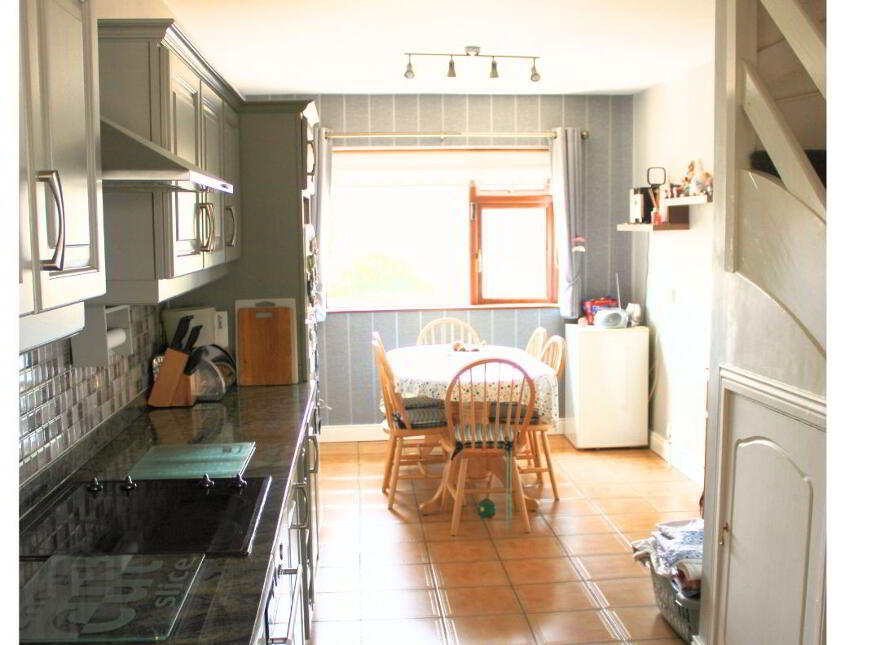 The Shroughan, Tullow, R93RK00