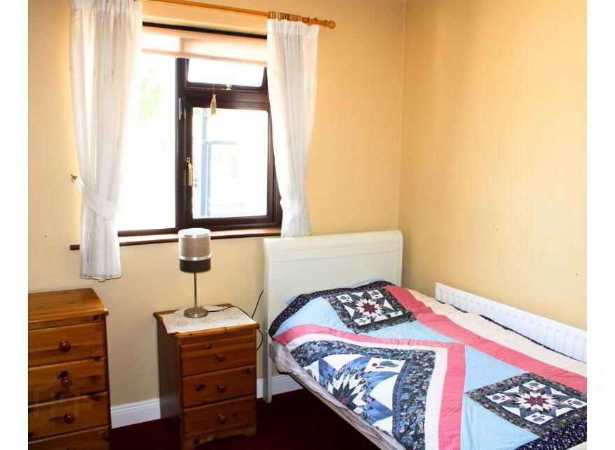 The Shroughan, Tullow, R93RK00