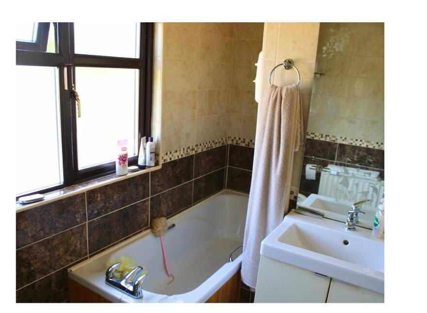 The Shroughan, Tullow, R93RK00
