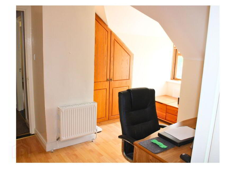 The Shroughan, Tullow, R93RK00