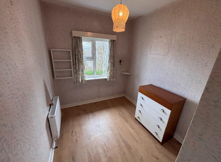 19 Drumcliffe Terrace;, Donegal Town, F94F6F8