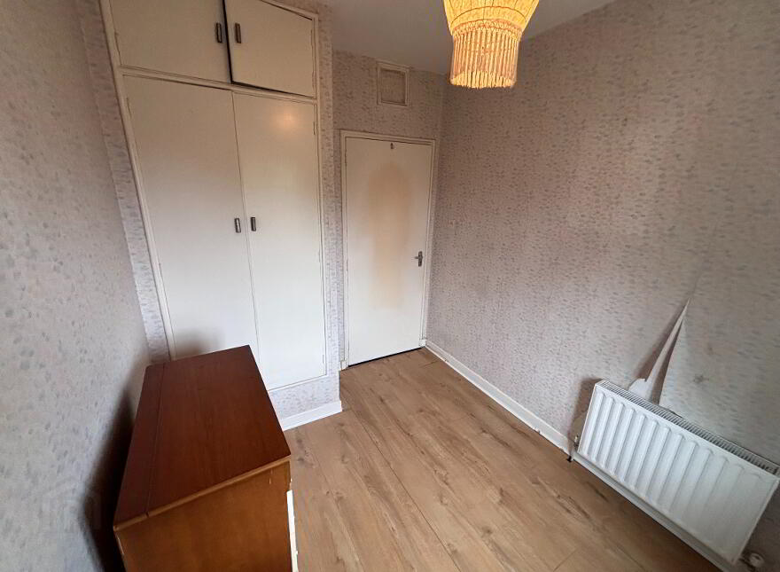 19 Drumcliffe Terrace;, Donegal Town, F94F6F8