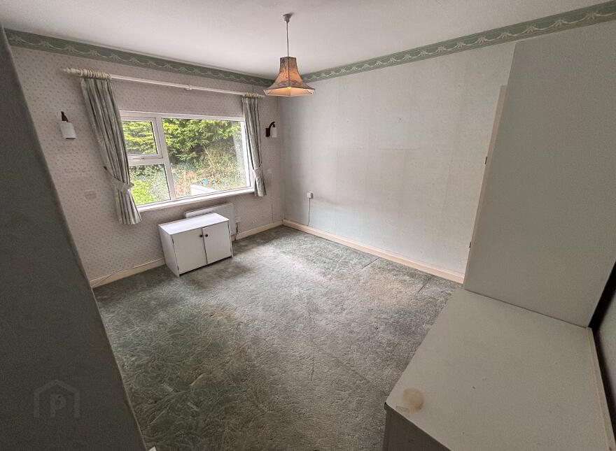 19 Drumcliffe Terrace;, Donegal Town, F94F6F8