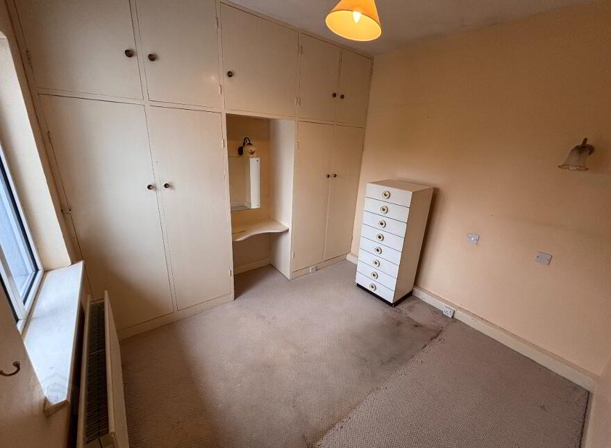 19 Drumcliffe Terrace;, Donegal Town, F94F6F8