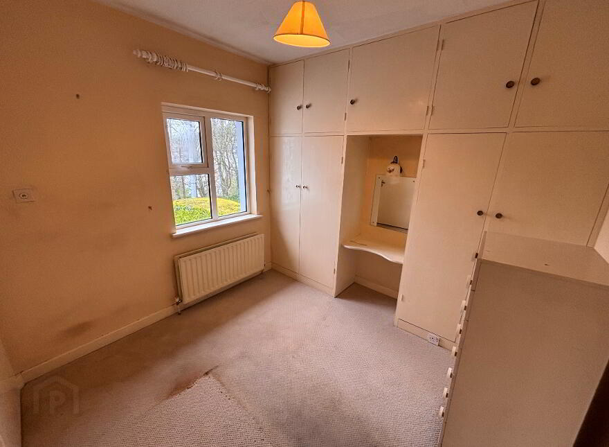 19 Drumcliffe Terrace;, Donegal Town, F94F6F8