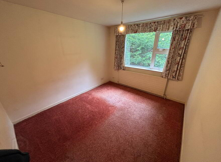 19 Drumcliffe Terrace;, Donegal Town, F94F6F8
