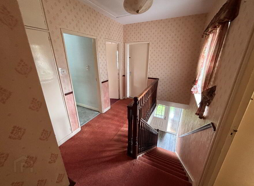 19 Drumcliffe Terrace;, Donegal Town, F94F6F8