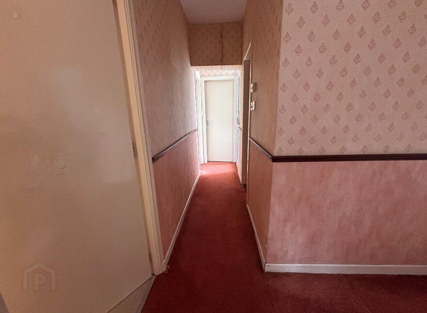 19 Drumcliffe Terrace;, Donegal Town, F94F6F8