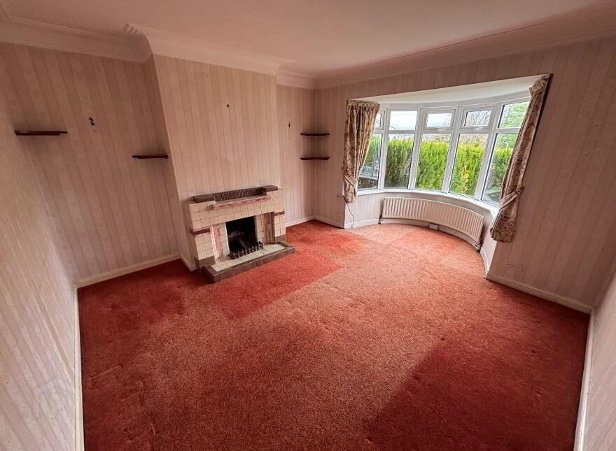 19 Drumcliffe Terrace;, Donegal Town, F94F6F8