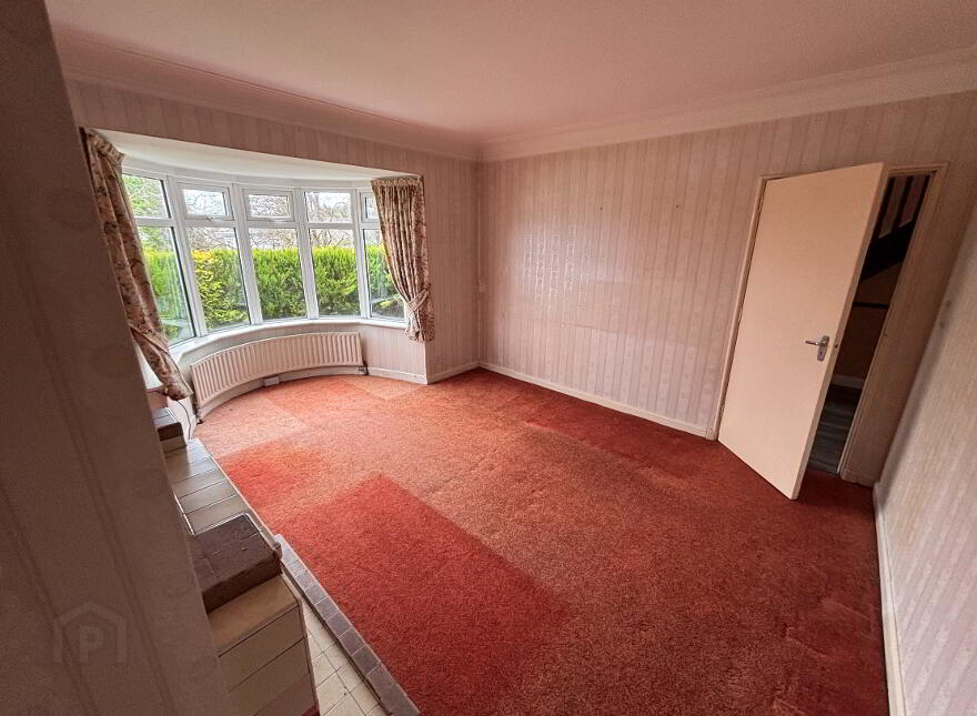 19 Drumcliffe Terrace;, Donegal Town, F94F6F8