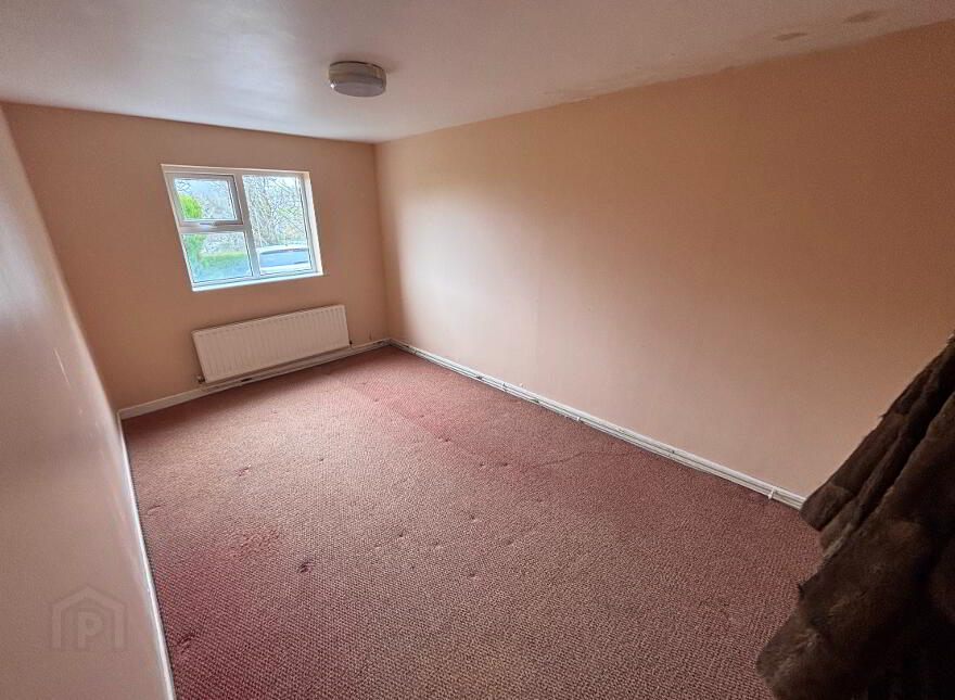 19 Drumcliffe Terrace;, Donegal Town, F94F6F8
