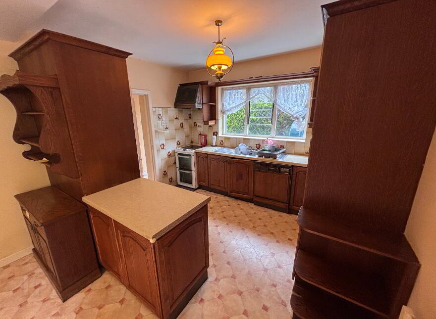 19 Drumcliffe Terrace;, Donegal Town, F94F6F8