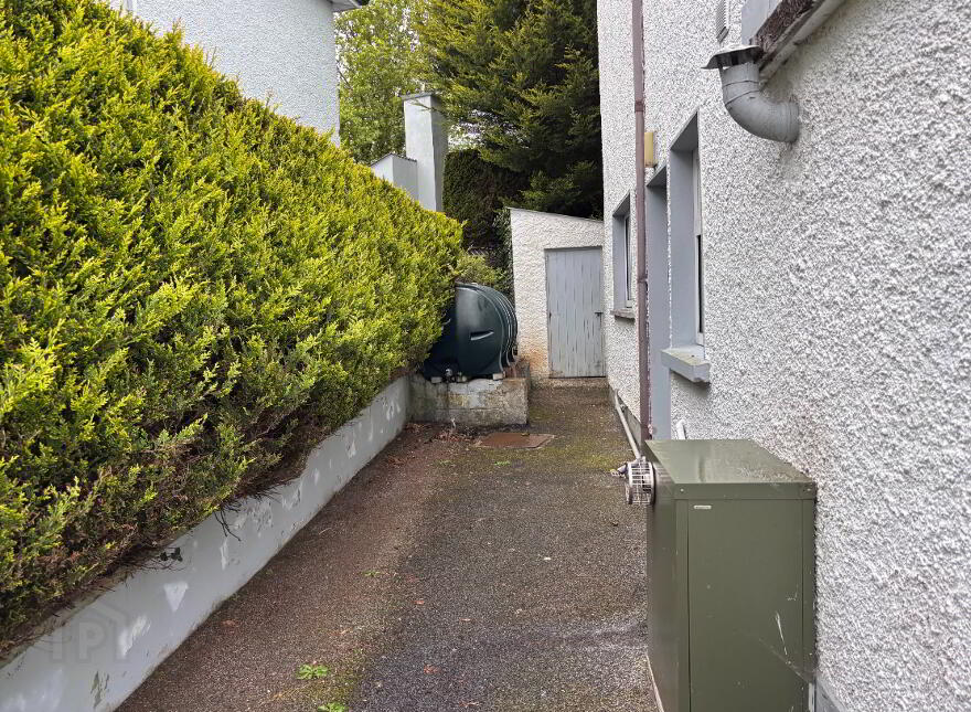 19 Drumcliffe Terrace;, Donegal Town, F94F6F8