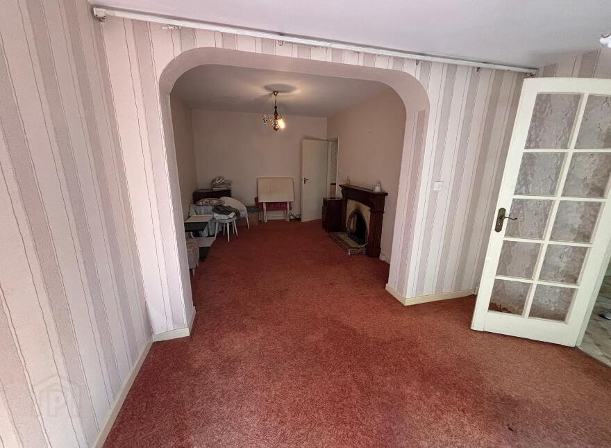 19 Drumcliffe Terrace;, Donegal Town, F94F6F8