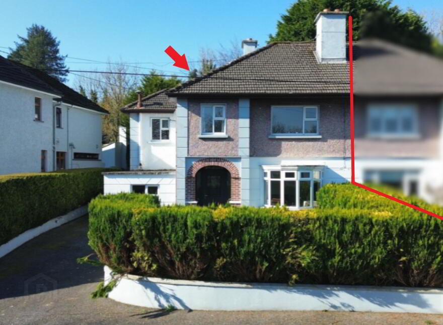 19 Drumcliffe Terrace;, Donegal Town, F94F6F8