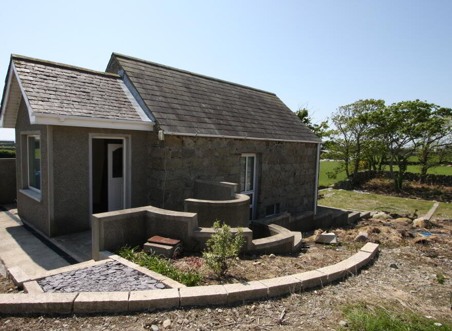 9a Nicholsons Road, Kilkeel, BT34 4JN photo