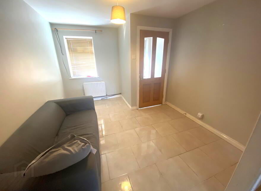 9 York Street, Castleblayney