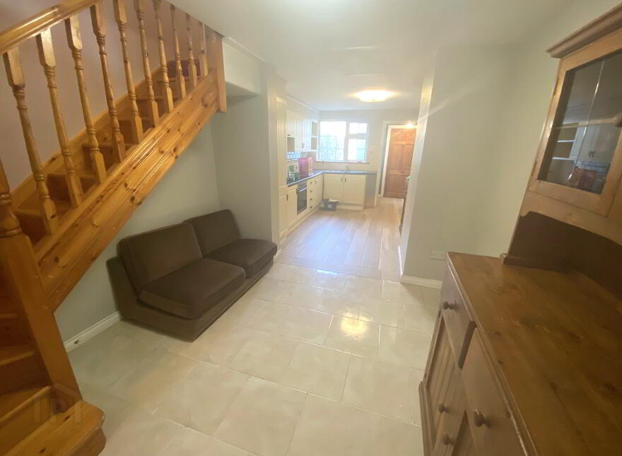 9 York Street, Castleblayney