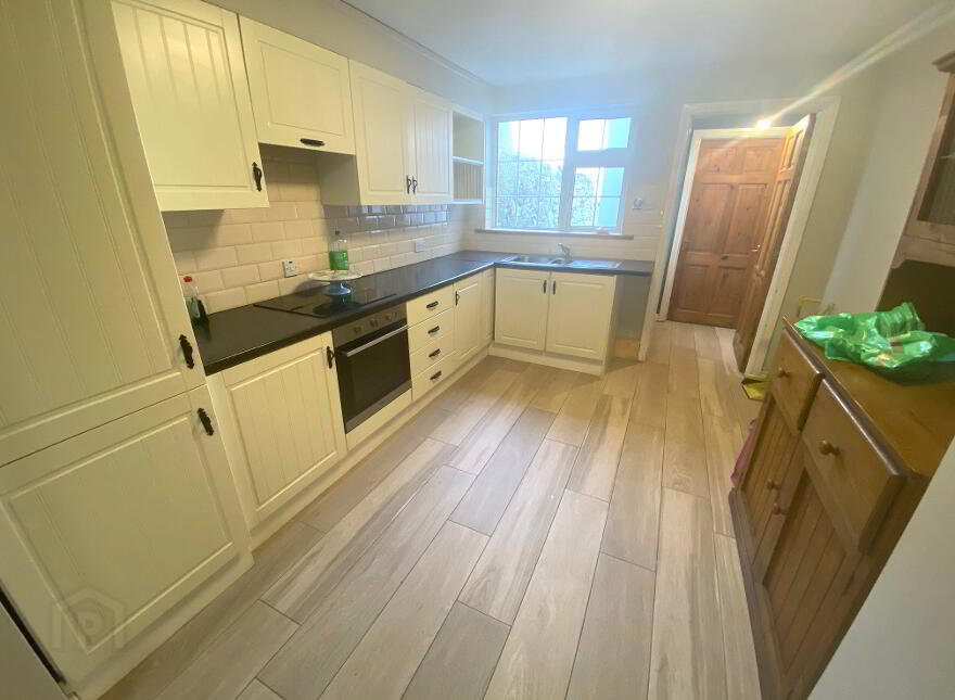 9 York Street, Castleblayney