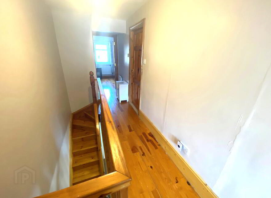 9 York Street, Castleblayney