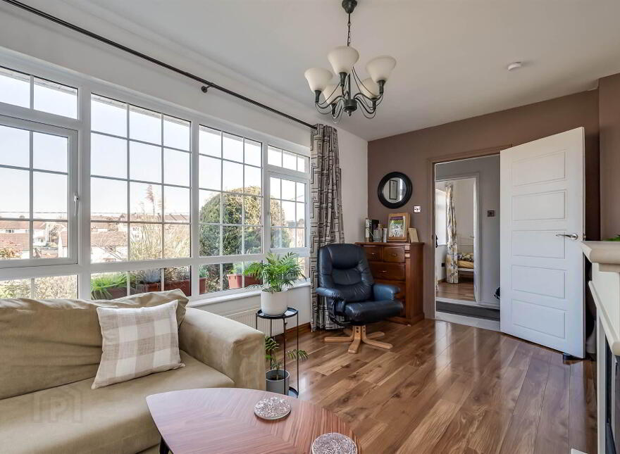 11 Newtownards Road, Comber, BT23 5AZ