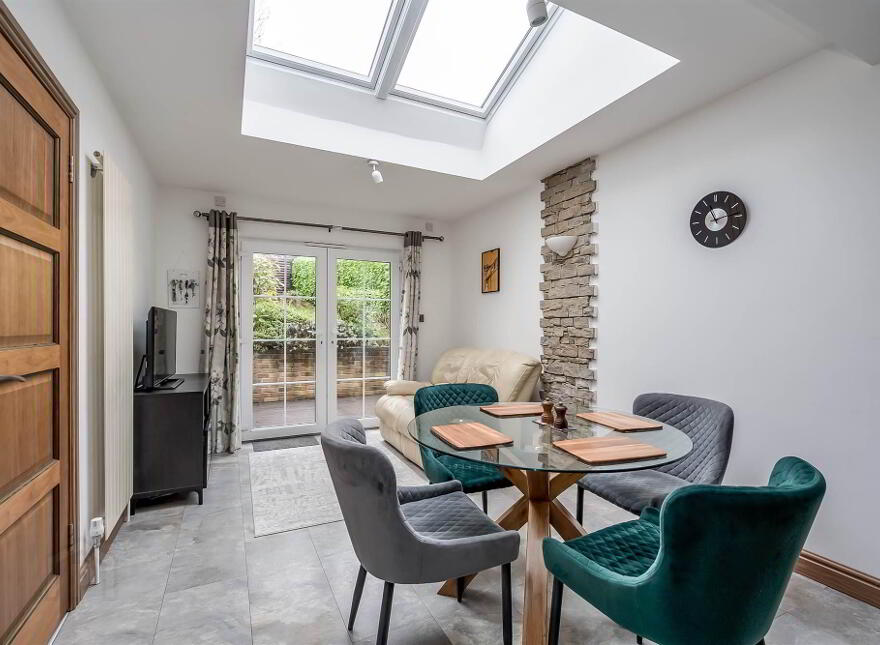 11 Newtownards Road, Comber, BT23 5AZ
