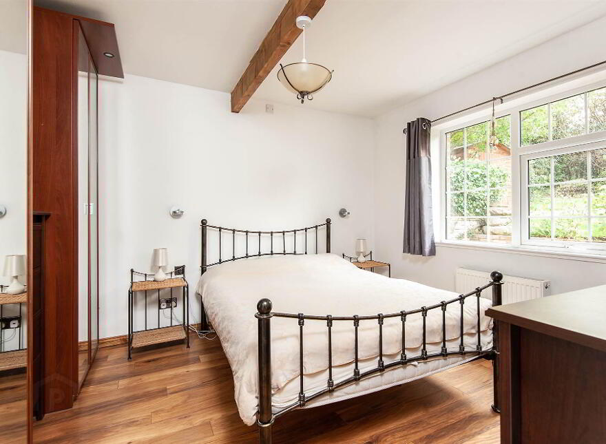11 Newtownards Road, Comber, BT23 5AZ