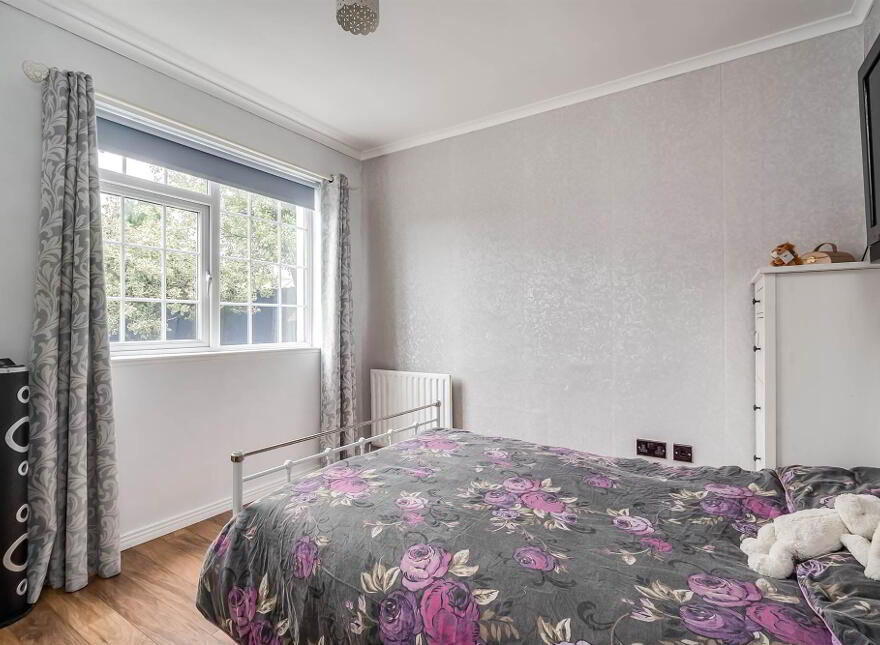 11 Newtownards Road, Comber, BT23 5AZ