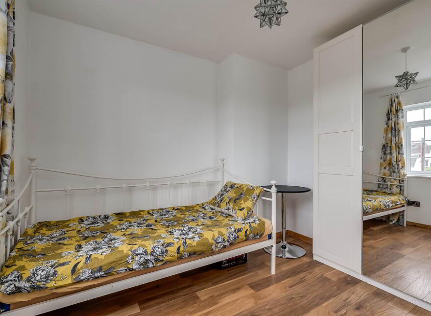 11 Newtownards Road, Comber, BT23 5AZ