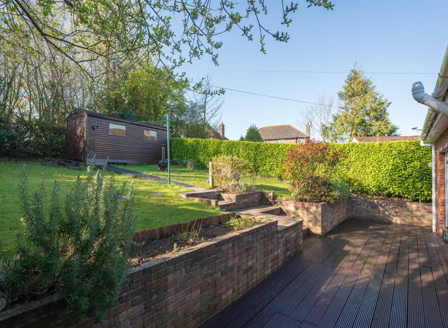 11 Newtownards Road, Comber, BT23 5AZ