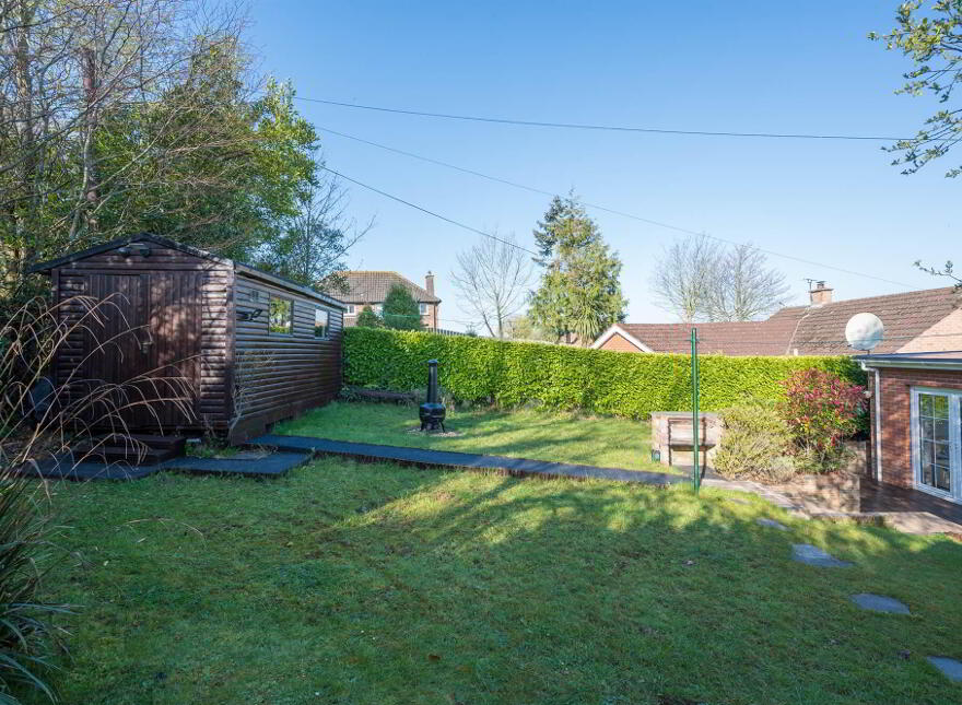 11 Newtownards Road, Comber, BT23 5AZ